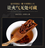 Dandelion Root Tea Changbai Mountain Dandelion Root Grandma Ding Root Tea