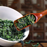 Organic Healthy Oolong Tea Tie Guan Yin Slimming Tea Natural Tea 250g/8.8oz