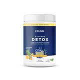 Natural Detox and Digestive Powder - Promotes Digestion & Gut Health