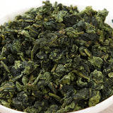 250g Tikuanyin Green Tea Anxi Tie Guan Yin Oolong Organic Health High Grade Tea