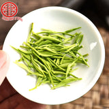 New Maojian Tea Green Tea Strong Flavor 100g Can