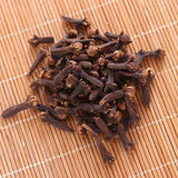 Organic Cloves Whole - Pure Clove Seed Spice - 17.6 OZ