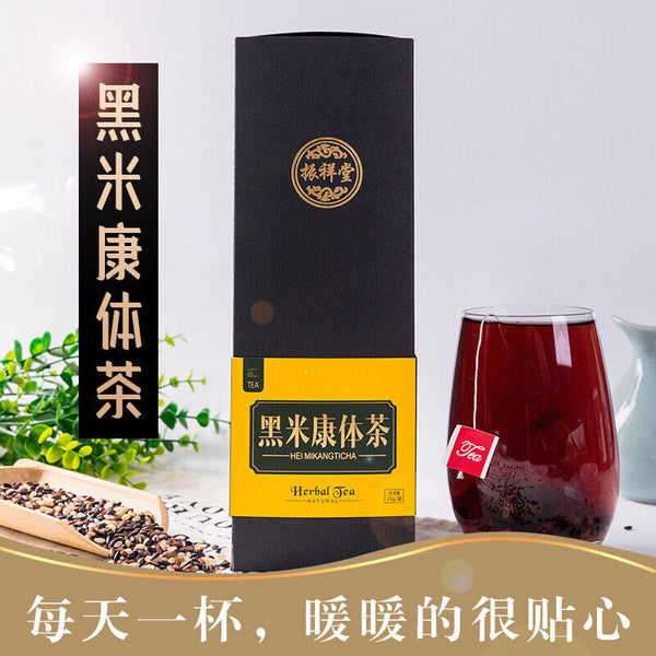 A variety of combinations peach oolong tea white peach bag infusion flower tea
