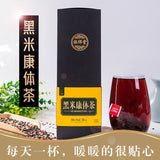 A variety of combinations peach oolong tea white peach bag infusion flower tea