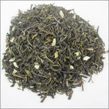 Natural China Organic Jasmine Green Tea - 250g Freshest and Healthy Flower Tea