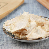 250g Organic Herbal Tea Jade Butterfly Wood Butterfly 玉蝴蝶 木蝴蝶 Chinese Specialty