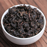250g Top Grade Tieguanyin Black Oolong Tea High Quality Tea Bargain Black Tea