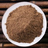Earthworm Powder tea Chinese Herbs High Quality  TU YUAN Powder 土鳖虫粉 500g
