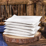 Ancient Formula Tea for Seniors with Ziziphus Spinosa Herbal Tea Bags