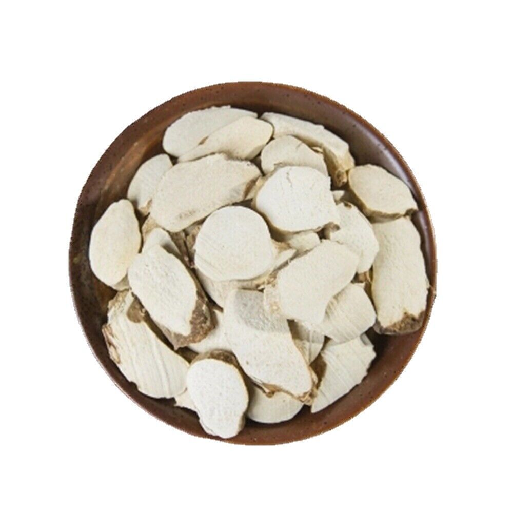 100% Natural Kawayama Nagashi Japanese Yam Rhizome Medicine Herba Chinese Herbs