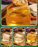 Chicory and Purslane Tea Healthy Herb Tea Bag 150g/5.29oz