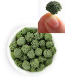 HELLOYOUNG TEA - [Herbal Tea] Panacis Bipinnatifidis Flos Tea 100g