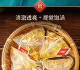 New Chrysanthemum and Cassia Seed Tea Anti Soaking Bag Flower and Fruit Tea