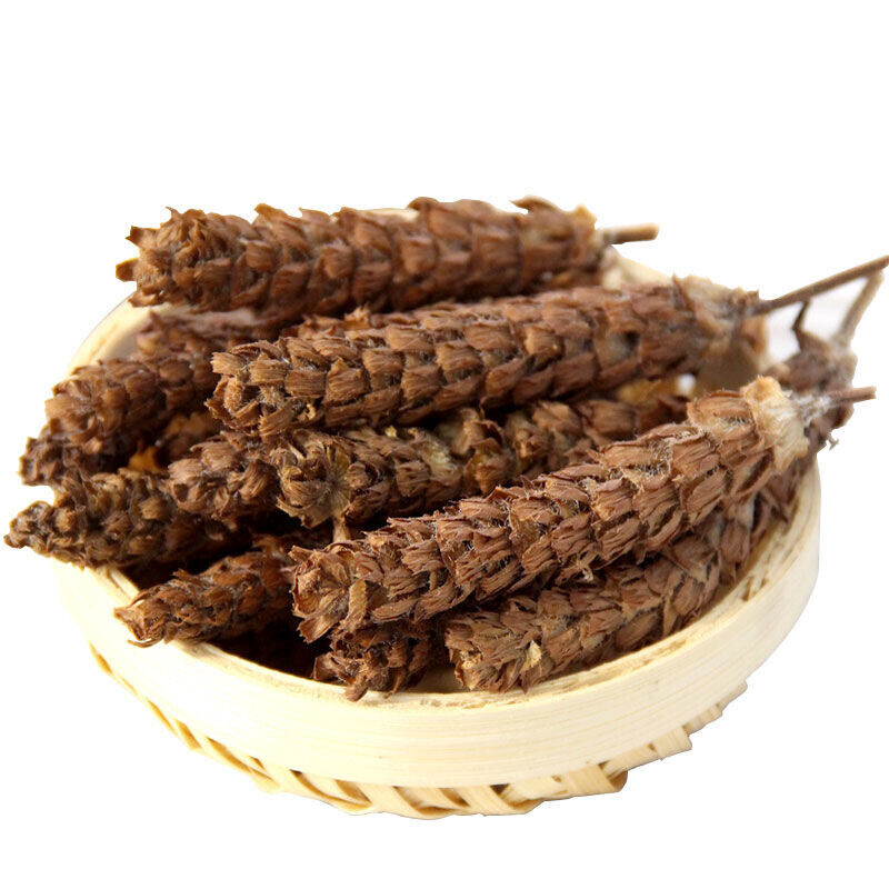 Xiaku grass knot Xiaku ball Xiaku grass spike stick Mallet grass 500g/1.1lb Main image