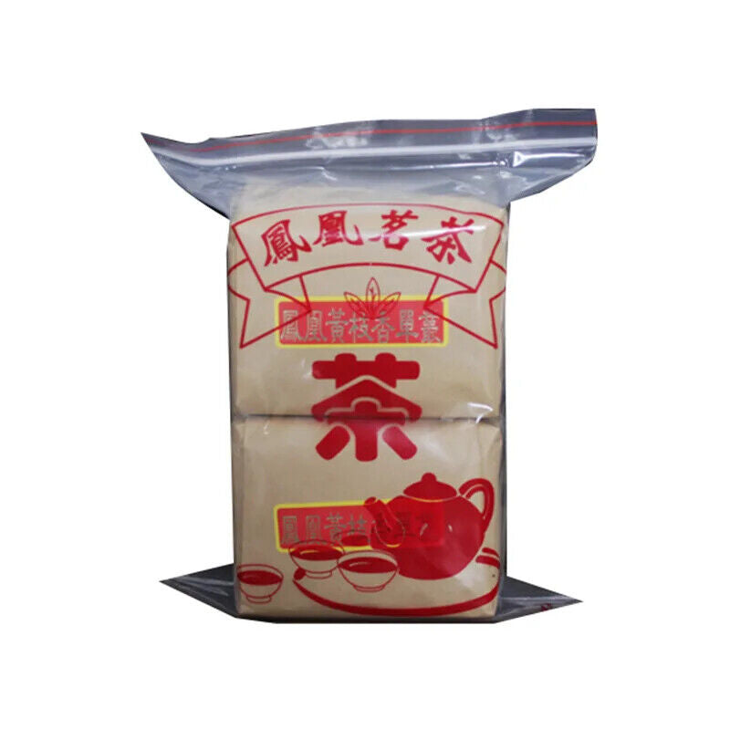 Fenghuang Dancong Phoenix Oolong Tea Guangdong Famous Oolong Tea 500g Secondary image