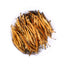 500g Yunnan Work Dian Hong tea head spring Fengqing honey fragrance gold needle
