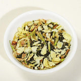 Natural high-quality New Tea Strong Flavor Jasmine Tea Green Tea Bag