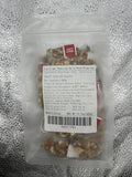 400g（8g*50package）14.1OZ Mixed Tea of Wuzhimao, Poria, Euryale, Coix Seed