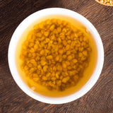 High Quality Yellow Buckwheat 250g Buckwheat Tea Healthy Drink