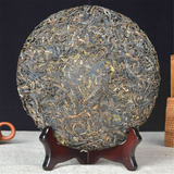 Yunnan Cha Pu-erh Tea Cake Pu'Er tea Natural Pu'Er Tea 357g/Piece Chinese