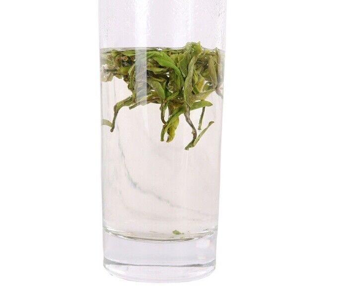 White Tea White Peony Alpine Floral Fragrance 500g