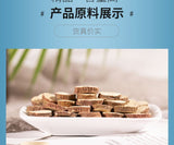 Pure Licorice Powder Superfine Edible Powder for Herbal Tea & Natural Wellness