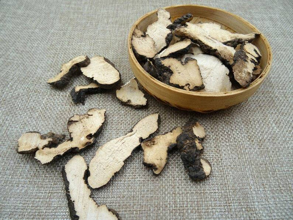 100g Dried Herbs Polyporus Sclerotium, Grifola, Zhu Ling