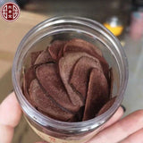 Blood Deer Antler 100% Natural Male Supplements Chinese Tradtional Herbal Tea