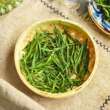 Dried Dianthus Tea Herball Tea Dianthus Chinensis Natural Makes A Healthy Tea
