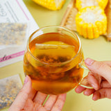 Corn Husk Tea 150g Summer Herbal Stay Up and Get Well Tea Bag