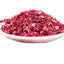 Beauty slimming Organic dried rose bud flower tea dried rose petals 100g