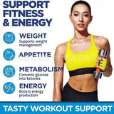 Apple Cider Vinegar Gummies Vegan Gummies KETO Ketogenic Gummies 60 Capsules