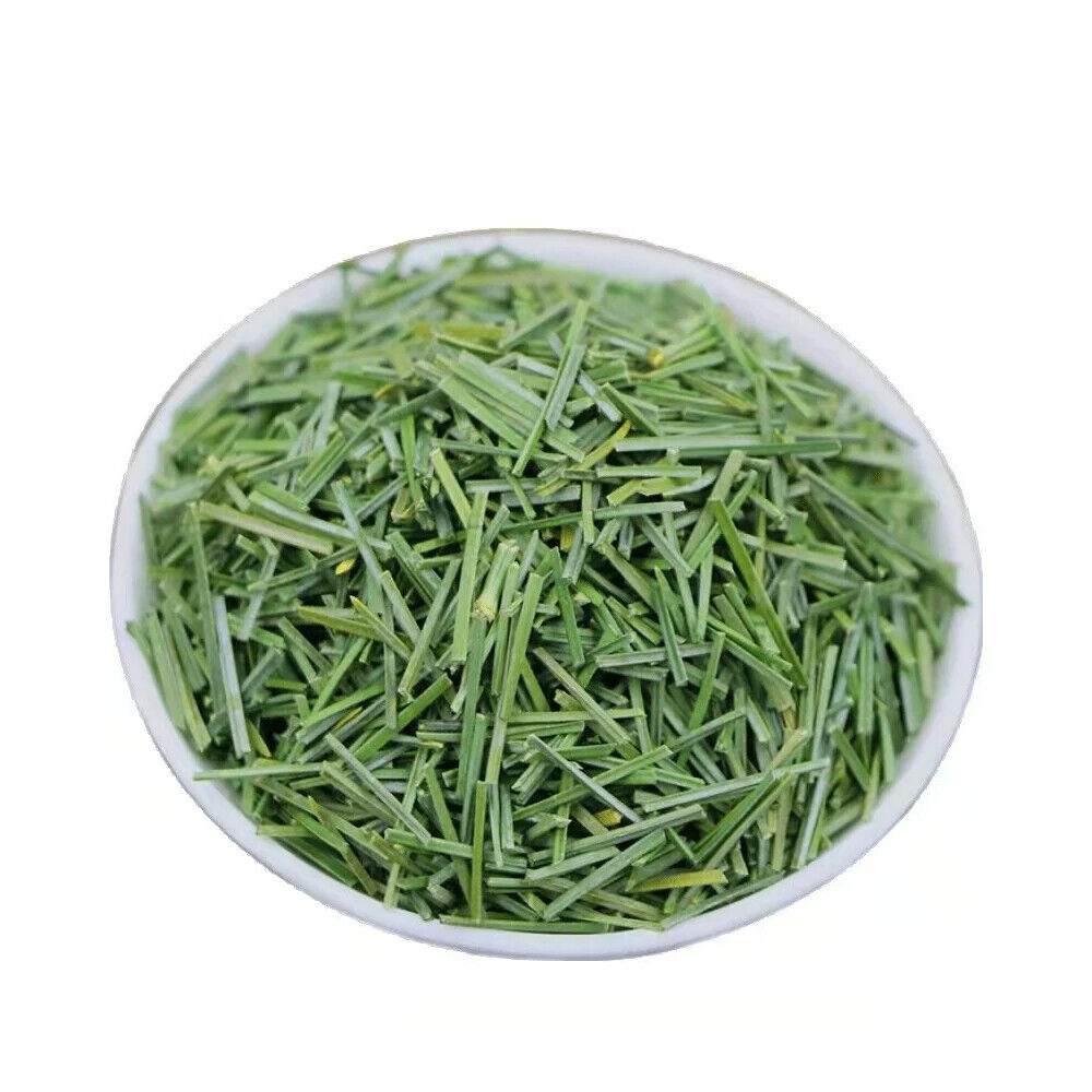 First Grade Pine Needles Powder Improving Sleeping Chinese Herbal Powder