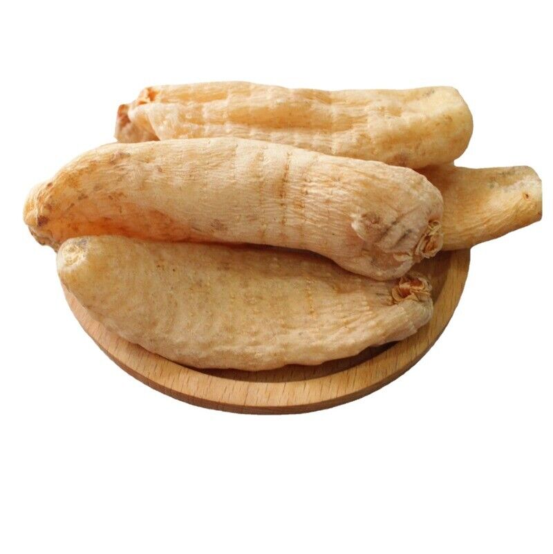 New Dried Tianma Yunnan Wu Tianma Tianma Slices Fresh Xiao Cao Ba 500/1.1lb