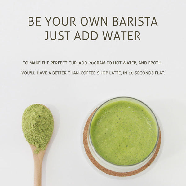 Matcha Green Tea Powder Matcha Green Tea Powder Unsweetened Natural 250g/8.8oz