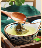 70g 3.5g*20 bags peach oolong tea white peach peach tea dried apple flavored tea