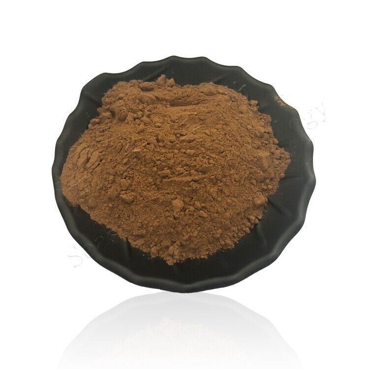 10: 1 Powder Natural High Quality Graviola Extract Powder 250g Main image