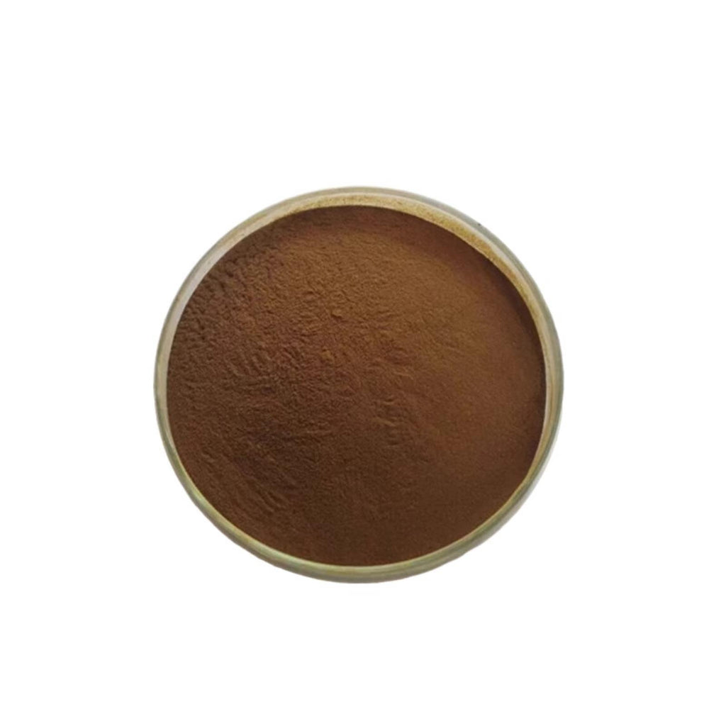 Pure Saffron Extract Powder 20:1 500g High Potency Herbal Supplement