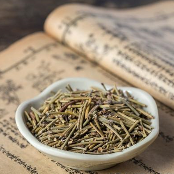 50g~1.5kg Herbal Tea Mohuan Green Tea Natural Muhuan Tea Raw Mo Huan Herb Tea