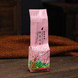 Authentic Taiwan High Mountain Dong Ding Oolong Tea DaYu Ling Li Mountain TeaSet