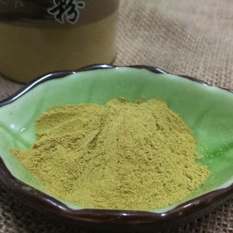 Pine Pollen Changbai Mountain Broken Wall Pine Pollen 250g Masson Pine Pollen