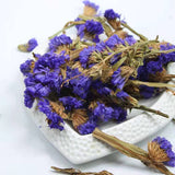 Forget-Me-Not Flower Tea Pure Forget-Me-Not Dried Flowers Bulk