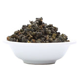 Qingxin Oolong Tea High Mountain Fragrant Loose Leaf Fresh Floral Tea Bags