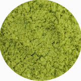 100g - Vitamins B5, B6, C, E, K, Folate Potassiu Avocado Fruit Powder