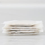 4g * 30 bags of winter melon, lotus leaves, roses, chrysanthemums, hawthorn tea