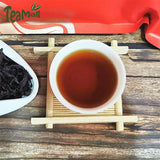 2021/2022 Oolong Tea "Lao Cong Narcissus" Foot Fire Carbon Baking 250g