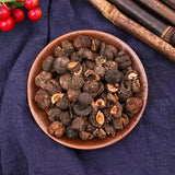 100-500 Gram Dried Amla - Emblica Officinalis - Free postage - Quality Herb