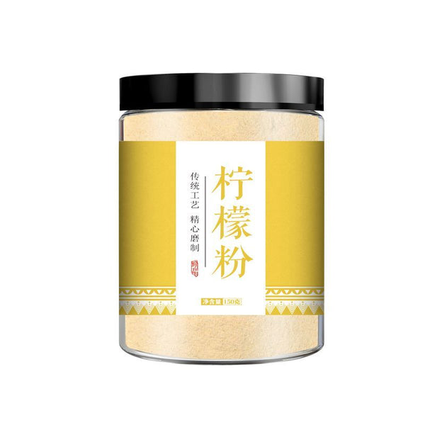 Pure Mango Powder for Baking Pudding Ice Cream Cake Ingredients Without Adding