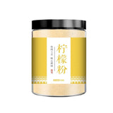 Pure Mango Powder for Baking Pudding Ice Cream Cake Ingredients Without Adding