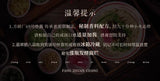 Emerald Laba Knoblauch Eingelegter Knoblauch in Essig 50g/Beutel翡翠腊八蒜新蒜醋泡大蒜50g/袋